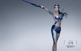 丰收轮回如何轻松通关 丰收浡论