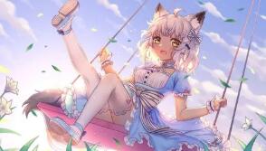 艾尔之光疲劳值是啥子 艾尔之光疲劳药