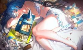 梦幻无双版手机游戏 梦幻无双手游