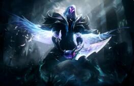 蓝色星原旅谣星赐如何玩 蓝色星元有什么用