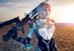 原神知天命和而尽人事成就如何达成 原神知天命任务怎么做