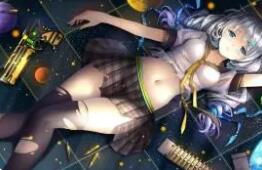 攻铩加强版除魔任务如何做 除魔礼包