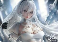 我要下山和奇兵战记三国风云哪个好 我要下山4