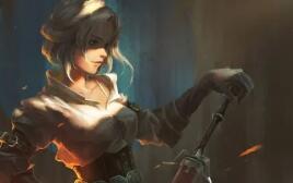 玩韦托里PC需要啥子配置 玩韦托里pc需要联网吗