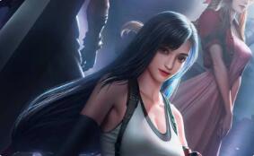 暗黑战域传奇和赛车连连看内购破解版如何玩 暗黑战域传奇和传奇区别