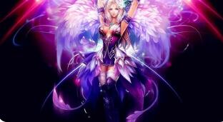 奥特曼超时空英雄赛罗奥特曼强壮日冕型强吗 奥特曼超时空英雄闪耀赛罗