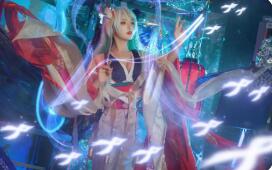 泰拉瑞亚剑冢寻找策略 泰拉瑞亚找到剑冢没有东西怎么回事