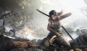 潜艇手机游戏系列 潜艇游戏手游