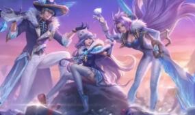 玩诛仙PC需要啥子配置 玩诛仙电脑要什么配置才不卡