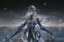 千年之旅耶坦尼亚人物强吗 千年之旅耶坦尼娅新皮肤