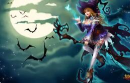 大唐盛世2赏金任务如何做 大唐2盛世注册