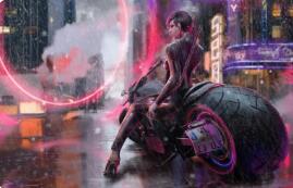 玩ALTF42友谊万岁PC需要啥子配置 《友谊万岁》