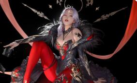 光遇织光季任务一如何做 光遇织光季任务教程