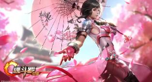 时空之弦人物如何创建的 时空之间主题曲