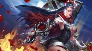 时空之弦人物如何创建的 时空之间主题曲