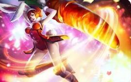 逆战未来武器流派有哪些 逆战未来角色