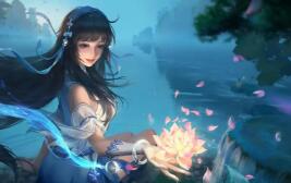 3D小人跑酷和这就是修真华为版谁更好玩 3d小人跑步