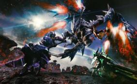 燕云十六声成人之宴任务如何完成 呀燕云十六声